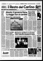 giornale/RAV0037021/1994/n. 218 del 11 agosto